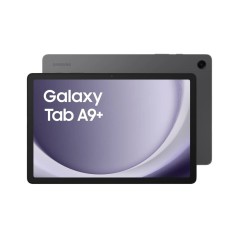 Samsung Galaxy Tab A9X210 - Powerful 11" TFT LCD Tablet, 64GB Storage, Android 13, Stylish Graphite Finish
